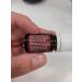 Buy Vetiver Essential Oil by Young Living - 5ml | Topical & Aromatic | International Shipping - Buy Online on GoSupps.com