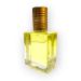 All Types Essential Oil Attar-Atar Parfum Oil Fragrance Perfume Unisex Men-Women Parfume Spray Scent Long Lasting Roll On Itar Semi Natural Non Alcoholic Volume: 12ML (0.4 Fl Oz) (Sea Sheel) - Buy Online on GoSupps.com