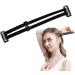 Facelift Bands - Adjustable Eyebrows and Eyes Lift Facelift Straps Elastic Cosmetic Tools and Accessories Comfortable Face Stretching Strap with Clips for Face Slimming Beautymakeup - Buy Online on GoSupps.com