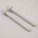 LNKA 2Pc Auxiliary Spool Pin R60033210 for Singer 4411 4423 6510 4432 4452 Heavy Duty - Buy Online on GoSupps.com