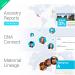 Genetic DNA Test Starter Kit - Ancestry, Traits, Fitness & Diets | 90+ Online Reports | Family Finder Sports Diet & Traits - Buy Online on GoSupps.com