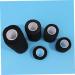 Buy Toddmomy 10 Pcs Athletic Tape - Cohesive Adhesive Medical Color Tape for Sports & Finger Support - Buy Online on GoSupps.com