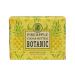 Greenwich Bay Trading Company Shea Butter Soaps with Essential Oils and Natural Extracts 10.5 ounce Block Soap Bar (Pineapple Cocoa Butter)