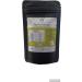 Buy Haritaki Powder 50g | Terminalia Chebula | Ayurvedic Vata Balancer | Non-GMO Gluten-Free GMP Certified - Buy Online on GoSupps.com