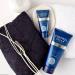 CHARMZONE Control Face and Body Cream - Moisturizing Self Massage Exfoliating Cream (150ml) - Buy Online on GoSupps.com