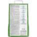 by Amazon - Plant Fiber Cat Litter Odor Control 15 liters 15 L (Pack of 1) - Buy Online on GoSupps.com