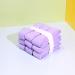 9-Piece Refill Cassette Packing Diaper Foil Rings - Compatible with All Diapers & Octagonal Diapers - International Shipping Available - Buy Online on GoSupps.com
