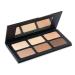 Highlight & Contour Palette - Buy Online on GoSupps.com