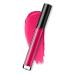 Allbestaye Long Lasting Waterproof Liquid Matte Lipstick - Non-Stick Cup 15# | Shop Internationally for Premium Makeup - Buy Online on GoSupps.com