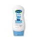 Cetaphil Baby Wash and Shampoo with Organic Calendula 7.8 Ounce 230 ml (Pack of 1) Shampoo and Body Wash