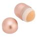 Oil-Absorbing Scooters | Volcanic Roller for Oily Skin | Reusable Facial Massage Tool - Buy Online on GoSupps.com