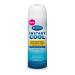 Dr. Scholl's Instant Cool Athlete's Foot Treatment Spray, 5.3oz Athlete's Foot Spray Treatment