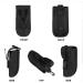 Glasses Storage Bag | Sunglasses Waist Pack | Eyewear Organizer & Eyeglasses Case Pouch - Buy Online on GoSupps.com