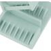 Hair Clipper Accessories Precision Trimming Remove Split Ends Nozzle Guard for Home Use for All Ages - Buy Online on GoSupps.com