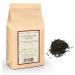 200g of Voatsiperifery black pepper the fruity pepper from the jungle of Madagascar for mortar and pepper mill