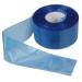 Osaladi 2 rolls glasses protection glasses covers hair color from glasses ponder protection hair intake use disposable glasses envelopes glasses.