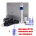 Electric Dr. Pen A6 Microneedling Pen with 12pcs 12pins & 10pcs 36pins Cartridges - Buy Online on GoSupps.com