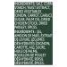 Knorr Selects Chicken Bouillon Powder 200g/7.1oz - Imported from Canada - Buy Online on GoSupps.com