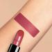 Artdeco Perfect Color Lippenstift - Long-lasting Shimmering Brown & Orange Lipstick | Confetti Shower 4g - International Shipping Available - Buy Online on GoSupps.com