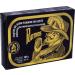 Porthos Gourmet Wood Smoked Sardines Salmon Mackerel Trout & Tuna - Premium International Seafood - Buy Online on GoSupps.com