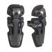 O'NEAL Pro II RL knee pads for kids black one size