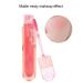 Long Lasting Matte Liquid Blush - Polar Animals (08) | Light Blusher for Makeup - Buy Online on GoSupps.com