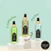 EST 1923 Eyup Sabri Tuncer Perfume Jewels Body Splash Series (FACTOR FOR MEN 250ML) FACTOR FOR MEN 250ML - Buy Online on GoSupps.com