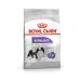 Royal Canin Sterilised X-SMALL | 1.5 kg | Complete Food for Very Small Dogs | For Adult and Neutered Very Small Dogs with Tendency to Weight Gain | Dry Food