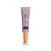 PLUMPING MINERAL EYE CREAM - ROSE HIP FRUIT OIL