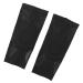 Anti-Slip Knee Brace for Dancers - Breathable Silicone Padded Knee Sleeve - XS - Impact Reduction & Wear Resistant - Buy Online on GoSupps.com