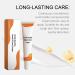  XINRAN Hand and foot cream for cracked skin moisturizing hand and foot care non-greasy moisturizing treatment Netz F ße Lotion for dry rough cuticles oil for heels dry cracked knees and elbows (2 pcs) - Buy Online on GoSupps.com