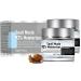 Snail Mucin 92% Moisturizer Daily Face Gel Cream Crema de Baba de Caracol Original Snail Secretion Filtrate Nourishing Cream Moisturizer Face Cream Snail Mucin (2)