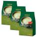 Nittoh Authentic Japanese Matcha Au Lait Latte Instant Green Tea Drinks 10 Sticks 120g (Pack of 3)