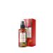 QKnatur Rosehip Dry Oil 100ml: Intense Nourishment Fast Absorption Anti-Stretch Marks for Skin and Hair Antioxidant Anti-Aging Natural and Vegan