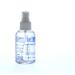Nairobi Sheer Shine 4oz - Enhance Your Hair's Luster | International Shipping Available - Buy Online on GoSupps.com