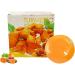 Turmeric Facial Soap Turmeric Facial Soap - Moisturizer For Soap Deep Cleansing Bar Gentle Detergent Soap For And Horn - Buy Online on GoSupps.com
