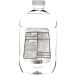 GoodSense Mineral Oil Lubricant Laxative 16 fl oz - Gentle Constipation Relief - Buy Online on GoSupps.com