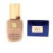 Estee Lauder Double Wear Stay-in-Place Makeup 3N1 Ivory Beige 1oz - Long-Lasting Foundation - Buy Online on GoSupps.com