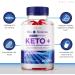 (2 Pack) Bio Science Keto Gummies for Weight Loss - Extra Strength Advanced Formula with Apple Cider Vinegar - 120 Gummies - Buy Online on GoSupps.com