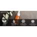 RD Alchemy 100% Natural Organic Histamine Balance Extract for Healthy Allergy Response - Buy Online on GoSupps.com