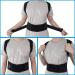 Buy DFHBFG Adjustable Magnetic Posture Corrector Corset - Lumbar Support Back Brace for Men & Women - Large-XL Nude - International Shipping Available - Buy Online on GoSupps.com