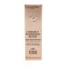 Lancome L'Absolu Mademoiselle Shine Lipstick 525 As Good As Shine 525 3.2 g (1 pack)
