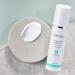 Sanitas Skincare Sensitive Skin Moisturizer 1.7 oz - Strengthen & Soothe Fragile Skin - Buy Online on GoSupps.com