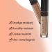 Eliminate Concealer Medium - Flawless Coverage for a Natural Look - Buy Online on GoSupps.com