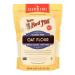 Bob's Red Mill Whole Grain Oat Flour, 18 oz 1.125 Pound (Pack of 1)