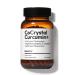 BIGVITA CoCrystal Curcumin+ | 6.3X Absorption with Curcumin & L-Carnitine | Dietary Supplement for Daily Wellness | 60 Capsules | Made in USA