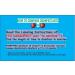 Purefypro Disinfectant Spray - 99.9999% Virus Elimination - Hospital Grade, Unscented, No Residue - 16 Fl Oz (Pack of 2) - Buy Online on GoSupps.com