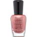 Zoya Nail Polish 15 ml Maryann - Buy Online on GoSupps.com