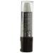 Stargazer Glitter Lipstick Silver - 5g | International Shipping Available - Buy Online on GoSupps.com