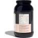 Body Complete Rx - Nourish - Strawberry Protein Powder 30 Servings (Pack of 1) - Buy Online on GoSupps.com